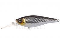 Wobbler Spro Ikiru Shad 70LL | 7cm 11g SF - Pompano BESTEN KUNSTKODER Angelshop