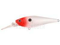 Wobbler Spro Ikiru Shad 70LL | 7cm 11g SF - Redhead BESTEN KUNSTKODER Angelshop