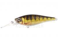 Wobbler Spro Ikiru Shad 70LL | 7cm 11g SF - Zander BESTEN KUNSTKODER Angelshop