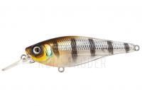 Wobbler Spro Ikiru Shad 70SL | 7cm 10g SF - Buzzer BESTEN KUNSTKODER Angelshop