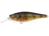 Wobbler Spro Ikiru Shad 70SL | 7cm 10g SF - Perch BESTEN KUNSTKODER Angelshop