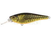 Wobbler Spro Ikiru Shad 70SL | 7cm 10g SF - Pike BESTEN KUNSTKODER Angelshop