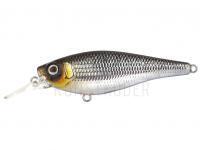 Wobbler Spro Ikiru Shad 70SL | 7cm 10g SF - Pompano BESTEN KUNSTKODER Angelshop