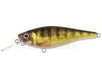 Wobbler Spro Ikiru Shad 70SL | 7cm 10g SF - Zander BESTEN KUNSTKODER Angelshop