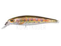 Wobbler Spro IKIRU Silent Jerk SLS 65 | 6.5 cm 6.5g - Baby Trout BESTEN KUNSTKODER Angelshop
