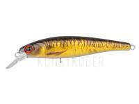 Wobbler Spro IKIRU Silent Jerk SLS 65 | 6.5 cm 6.5g - Carp BESTEN KUNSTKODER Angelshop