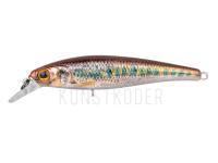 Wobbler Spro IKIRU Silent Jerk SLS 65 | 6.5 cm 6.5g - Gudgeon BESTEN KUNSTKODER Angelshop