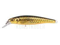 Wobbler Spro IKIRU Silent Jerk SLS 65 | 6.5 cm 6.5g - Pike BESTEN KUNSTKODER Angelshop