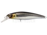 Wobbler Spro IKIRU Silent Jerk SLS 65 | 6.5 cm 6.5g - Pompano BESTEN KUNSTKODER Angelshop