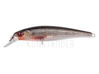 Wobbler Spro IKIRU Silent Jerk SLS 65 | 6.5 cm 6.5g - Roach BESTEN KUNSTKODER Angelshop