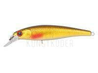 Wobbler Spro IKIRU Silent Jerk SLS 65 | 6.5 cm 6.5g - Rudd BESTEN KUNSTKODER Angelshop