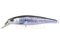 Wobbler Spro IKIRU Silent Jerk SLS 65 | 6.5 cm 6.5g - Sea Trout BESTEN KUNSTKODER Angelshop