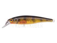 Wobbler Spro IKIRU Silent Jerk SLS 95 | 9.5 cm 15g - Perch BESTEN KUNSTKODER Angelshop