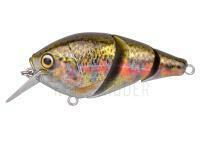 Wobbler Spro IKIRU Tri-Crank 65F | 6.5 cm 12 g - Baby Trout BESTEN KUNSTKODER Angelshop