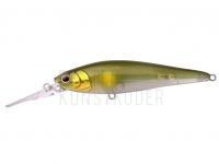 Wobbler Spro Ikiru Twitch 100SUS LL 10cm 18g - Ayu Minnow BESTEN KUNSTKODER Angelshop