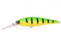 Wobbler Spro Ikiru Twitch 100SUS LL 10cm 18g - Firetiger BESTEN KUNSTKODER Angelshop