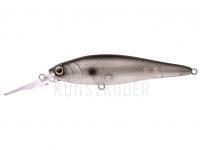 Wobbler Spro Ikiru Twitch 100SUS LL 10cm 18g - Sardine BESTEN KUNSTKODER Angelshop