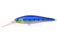Wobbler Spro Ikiru Twitch 100SUS LL 10cm 18g - Seapearl BESTEN KUNSTKODER Angelshop