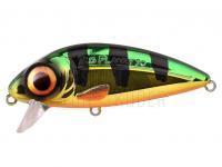 Wobbler Spro Iris Flanky 75 SF | 75mm 13g - Perch BESTEN KUNSTKODER Angelshop