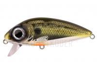 Wobbler Spro Iris Flanky 75 SF | 75mm 13g - Shad BESTEN KUNSTKODER Angelshop