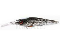 Wobbler Spro Iris Twitchy JTD 7,5 cm - Roach BESTEN KUNSTKODER Angelshop