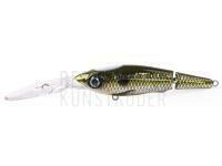 Wobbler Spro Iris Twitchy JTD DR 7,5 cm - Shad BESTEN KUNSTKODER Angelshop