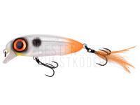 Wobbler Spro Iris Underdog 70 SF | 7cm 13g - Hot Tail BESTEN KUNSTKODER Angelshop