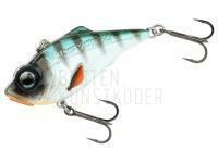 Wobbler SPRO Iris Vib’R 50 10g - Herring BESTEN KUNSTKODER Angelshop