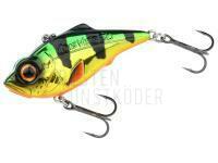 Wobbler SPRO Iris Vib’R 50 10g - Perch BESTEN KUNSTKODER Angelshop