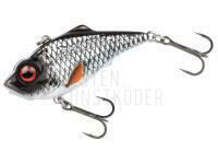 Wobbler SPRO Iris Vib’R 50 10g - Roach BESTEN KUNSTKODER Angelshop