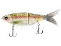 Wobbler SPRO KGB Chad Shad 180mm 68g - Ghost Trout