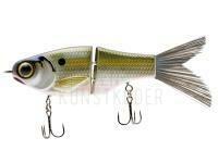 Wobbler Spro KGB Lil'Guy 120 11.4cm 25.5g - Grand Shad