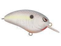 Wobbler Spro Little John 50 5cm 14g - Nasty Shad BESTEN KUNSTKODER Angelshop