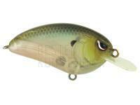 Wobbler Spro Little John 50 5cm 14g - Spooky Shad BESTEN KUNSTKODER Angelshop