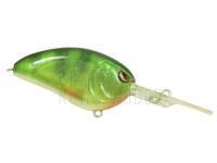 Wobbler Spro Little John DD 60 6cm 18g - Real Perch BESTEN KUNSTKODER Angelshop