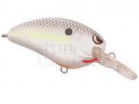 Wobbler Spro Little John MD 50 5cm 14g - Nasty Shad BESTEN KUNSTKODER Angelshop