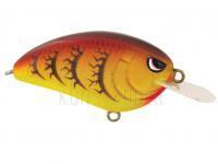 Wobbler Spro Little John Type R 50 5cm 14g - Spring Craw BESTEN KUNSTKODER Angelshop