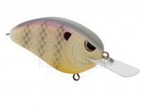 Wobbler Spro Little John XL 70 7cm 21g - Tropical Perch BESTEN KUNSTKODER Angelshop