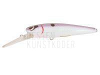 Wobbler Spro Mc Rip 8.5cm 14g - Norman Flake BESTEN KUNSTKODER Angelshop