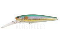 Wobbler Spro Mc Rip 8.5cm 14g - Old Glory BESTEN KUNSTKODER Angelshop