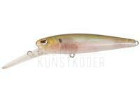 Wobbler Spro Mc Rip 8.5cm 14g - Spooky Shad BESTEN KUNSTKODER Angelshop