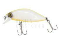 Wobbler SPRO Powercatcher Flatter 45mm 4.3g - Chart Back BESTEN KUNSTKODER Angelshop