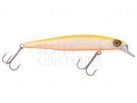 Wobbler Spro Powercatcher Minnow 130 SF 13cm 15g - Chart Back UV BESTEN KUNSTKODER Angelshop