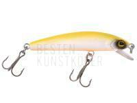 Wobbler Spro Powercatcher Minnow 50 SF 5cm 10.9g - Char Back UV BESTEN KUNSTKODER Angelshop