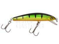 Wobbler Spro Powercatcher Minnow 50 SF 5cm 10.9g - Gloss Perch UV BESTEN KUNSTKODER Angelshop