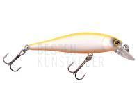 Wobbler Spro PowerCatcher Minnow 65 SF | 6.5 cm 5.6g - Chart Back UV BESTEN KUNSTKODER Angelshop