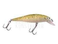 Wobbler Spro PowerCatcher Minnow 65 SF | 6.5 cm 5.6g - Splatter BESTEN KUNSTKODER Angelshop