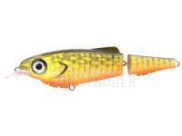 Wobbler Spro Ripple Profighter 11cm 18g - Hot Pike