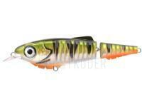 Wobbler Spro Ripple Profighter 11cm 18g - Perch
