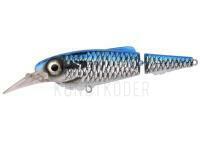 Wobbler Spro Ripple Profighter 11cm 18g - Silverfish